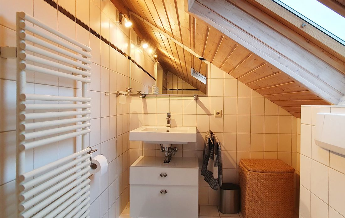 so wohnen Sie bei uns