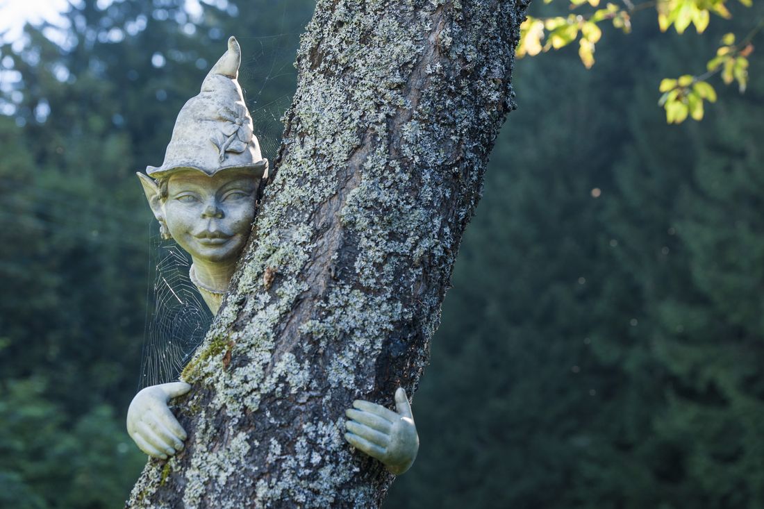 berggasthof-streichen-3