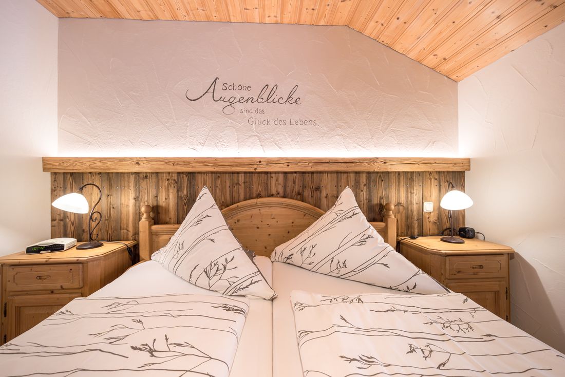 Schlafzimmer_Regina Whg.