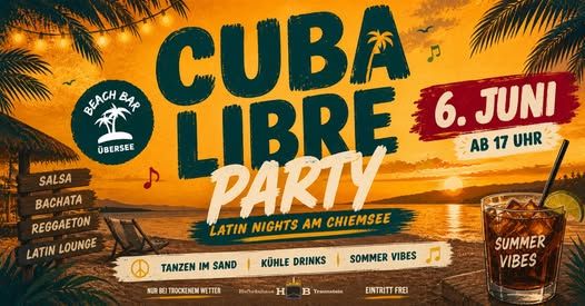 cuba-libre-party