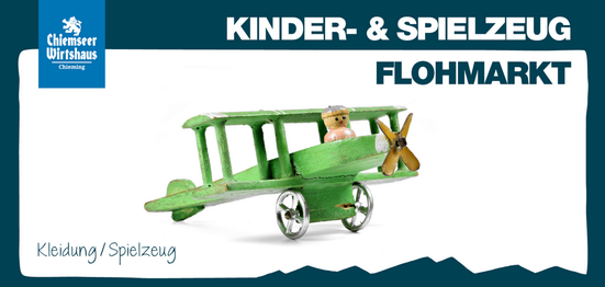 Screenshot 2025-02-26 092831