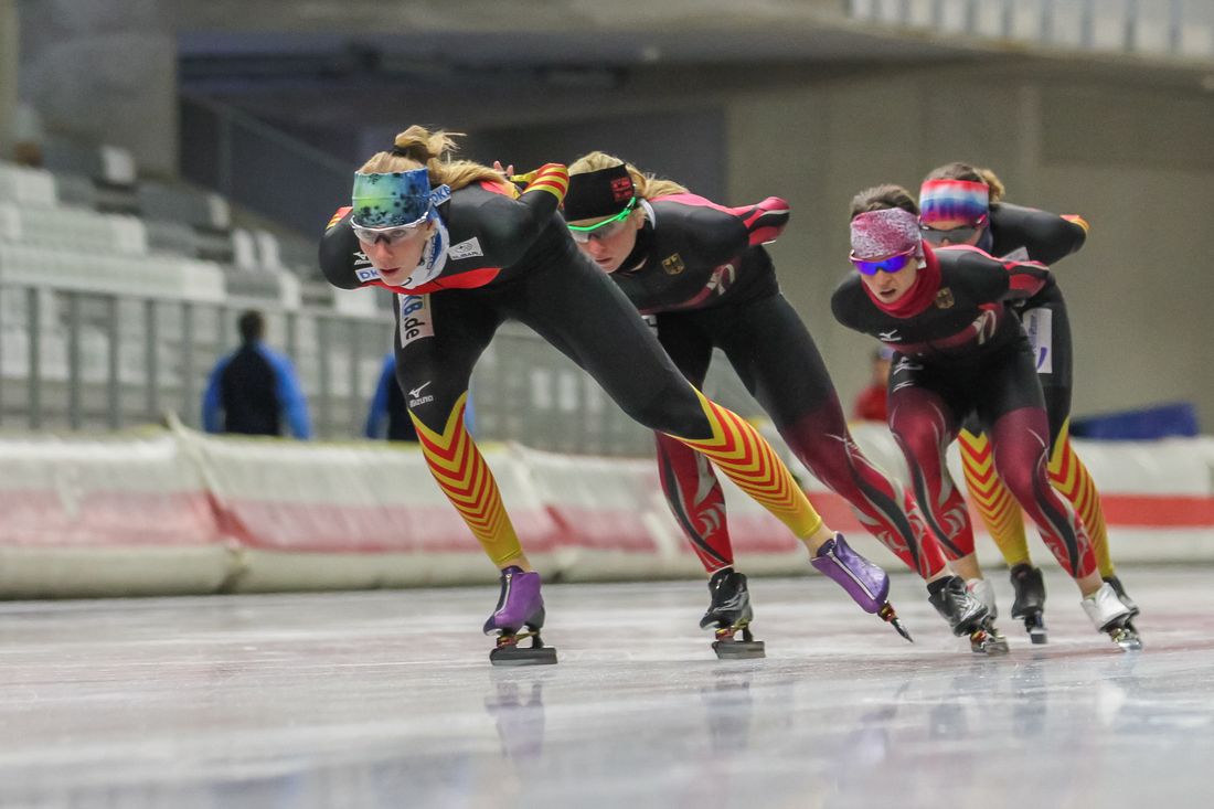 eisschnelllauf-inzell-12072014-238-3_1