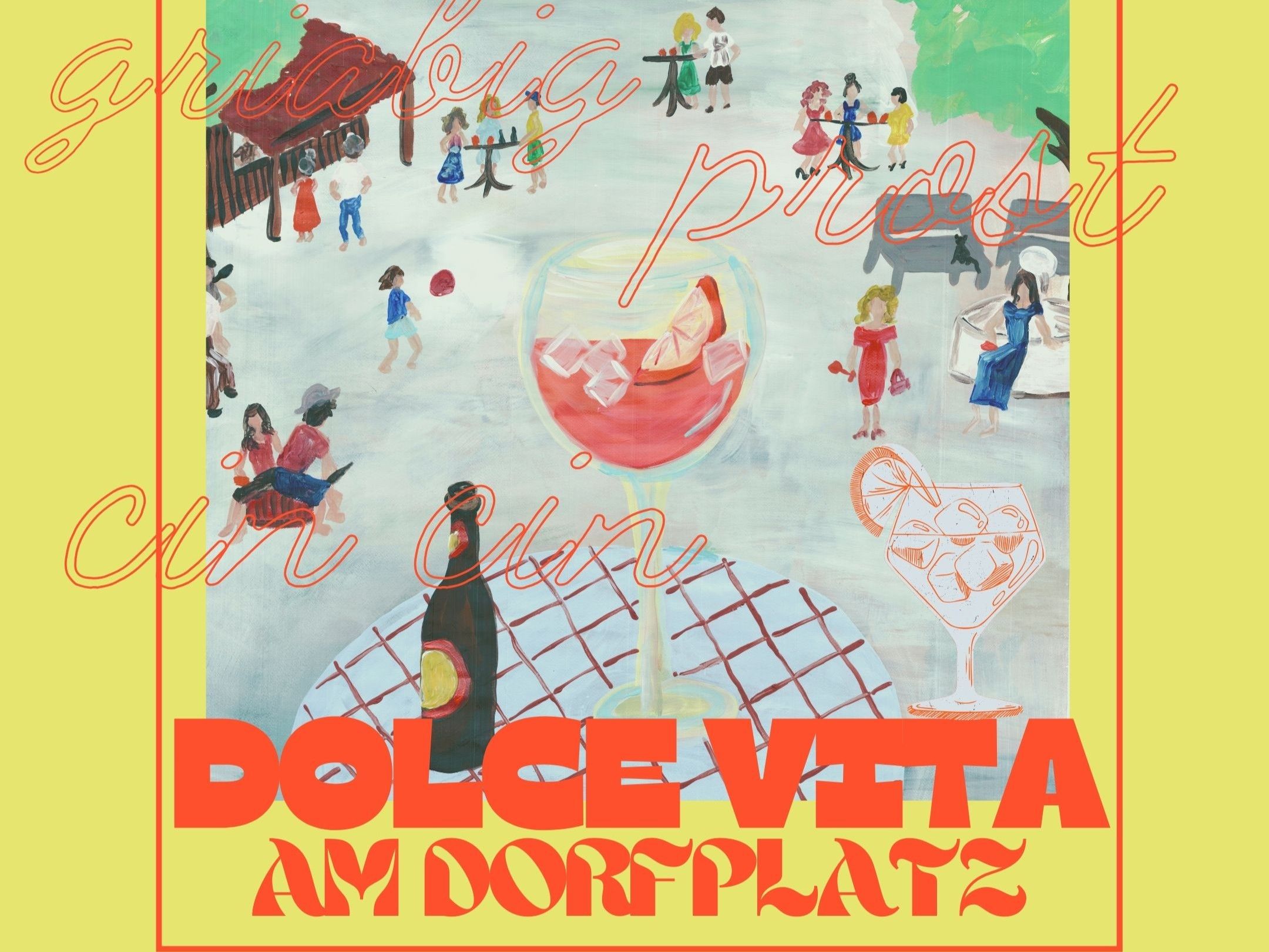 Dolce-Vita-2025_Insta-Status_1