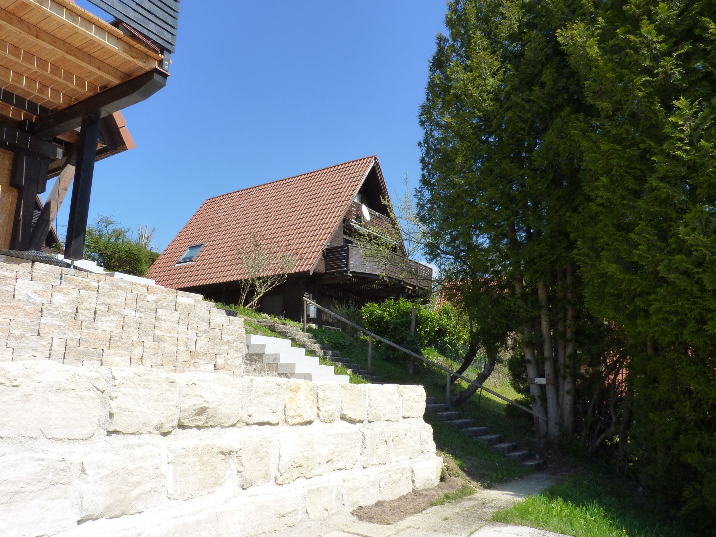 Föhrenweg 11