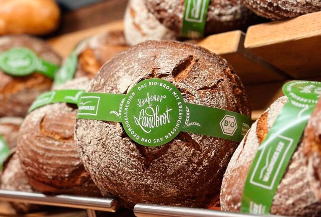 Laufener Landbrot_1200x1600_(c) Bäckerei Wenig