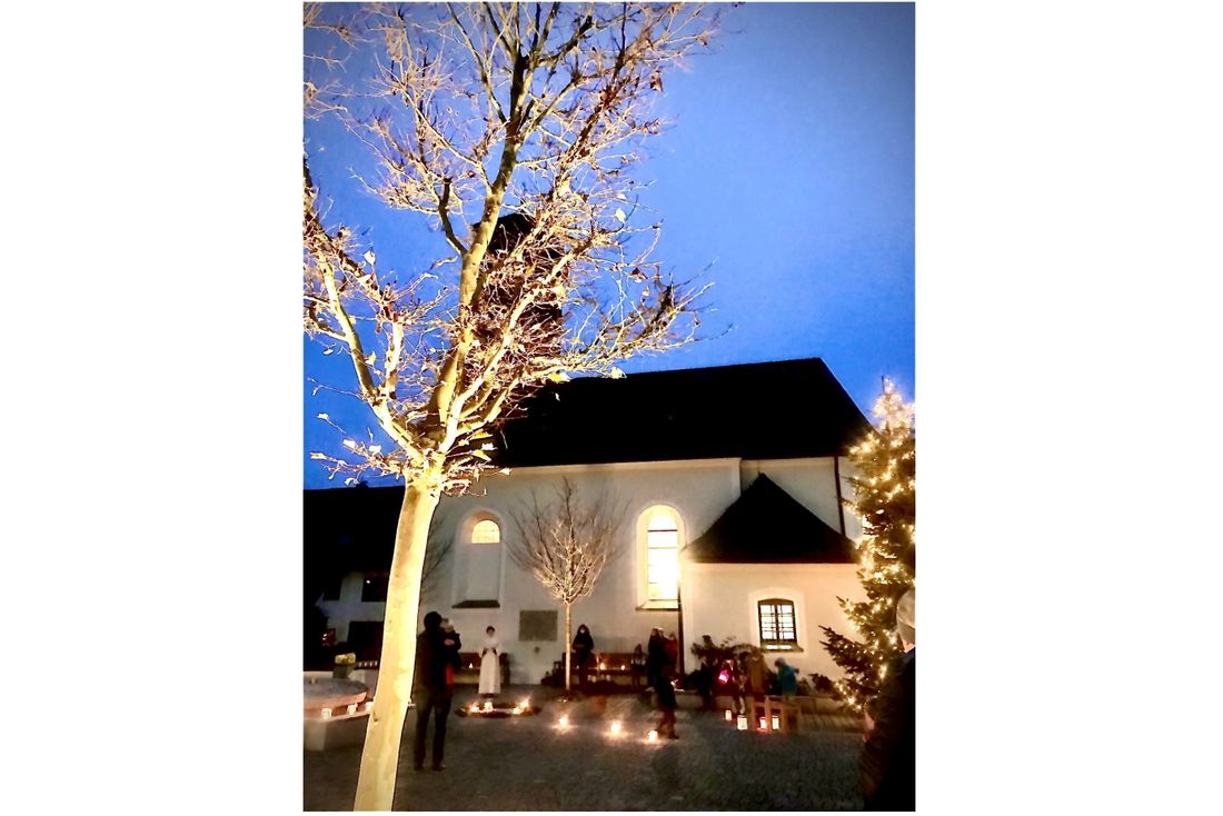 blaeser-mietenkamer-dorfplatz