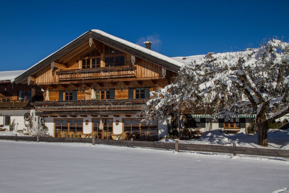 hirschbichler_winter_2