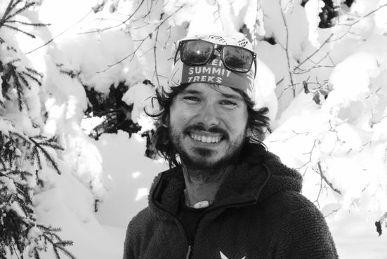 Röpke Florian bearbeitet