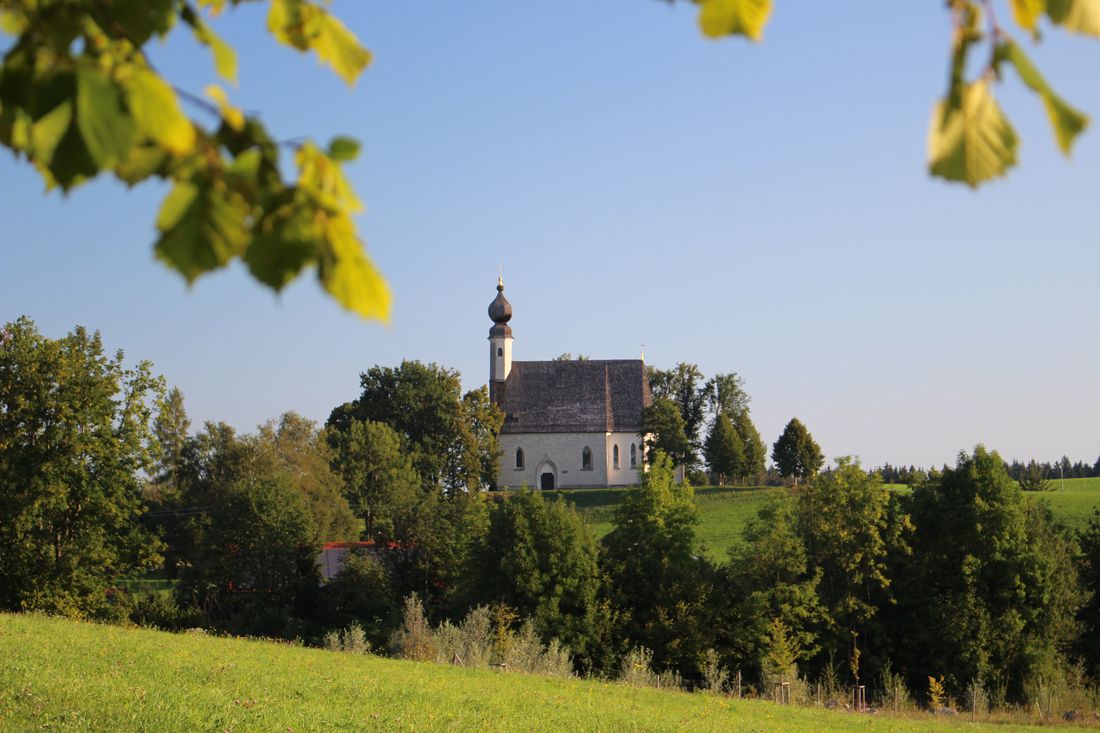 ettendorfer-kircherl-atstadt-traunstein-kopie