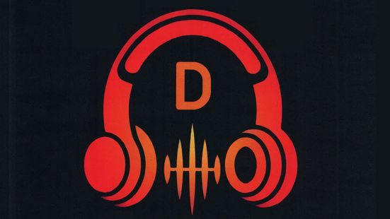 Rock-Mix im Pubbine's