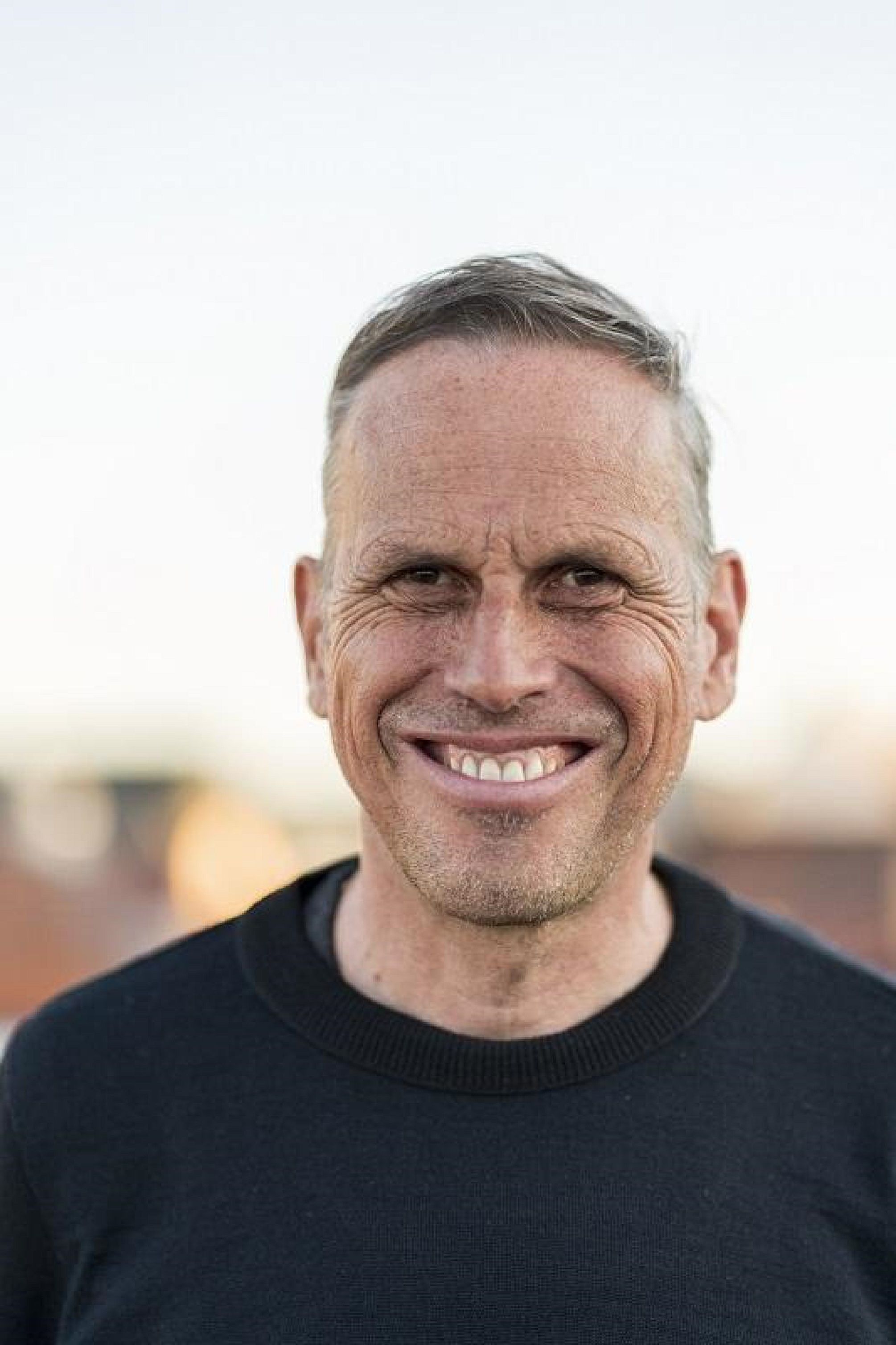 Achim-Bogdahn-Foto-Achim-Hofbauer-1848569725