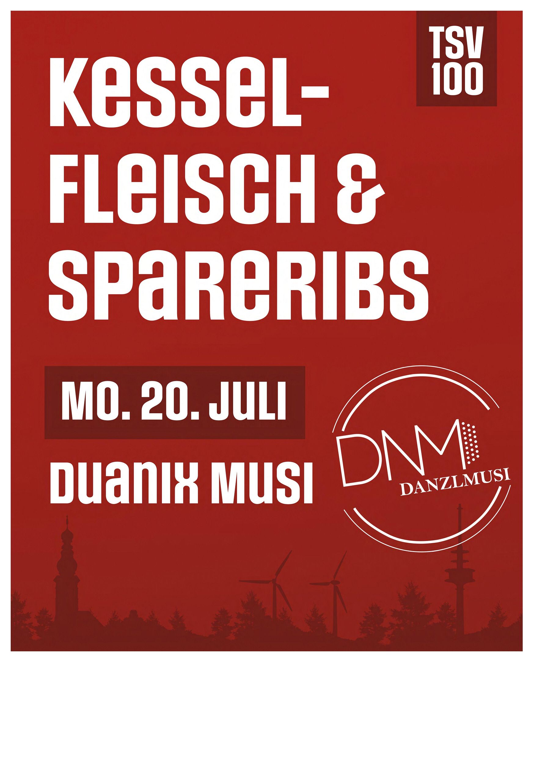 2026 TSV100 Festwoche Programm (komprimiert)6