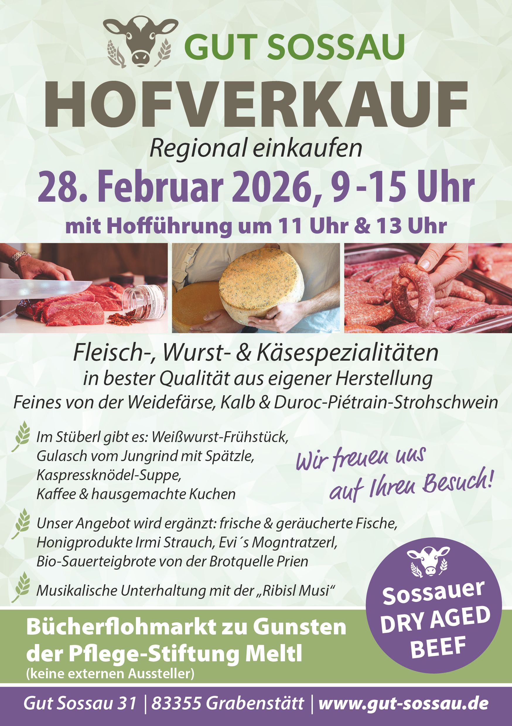 FlyerHofverkaufFeb_26