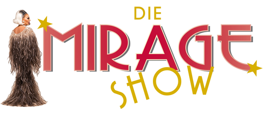 k1_Mirage Show.jpg