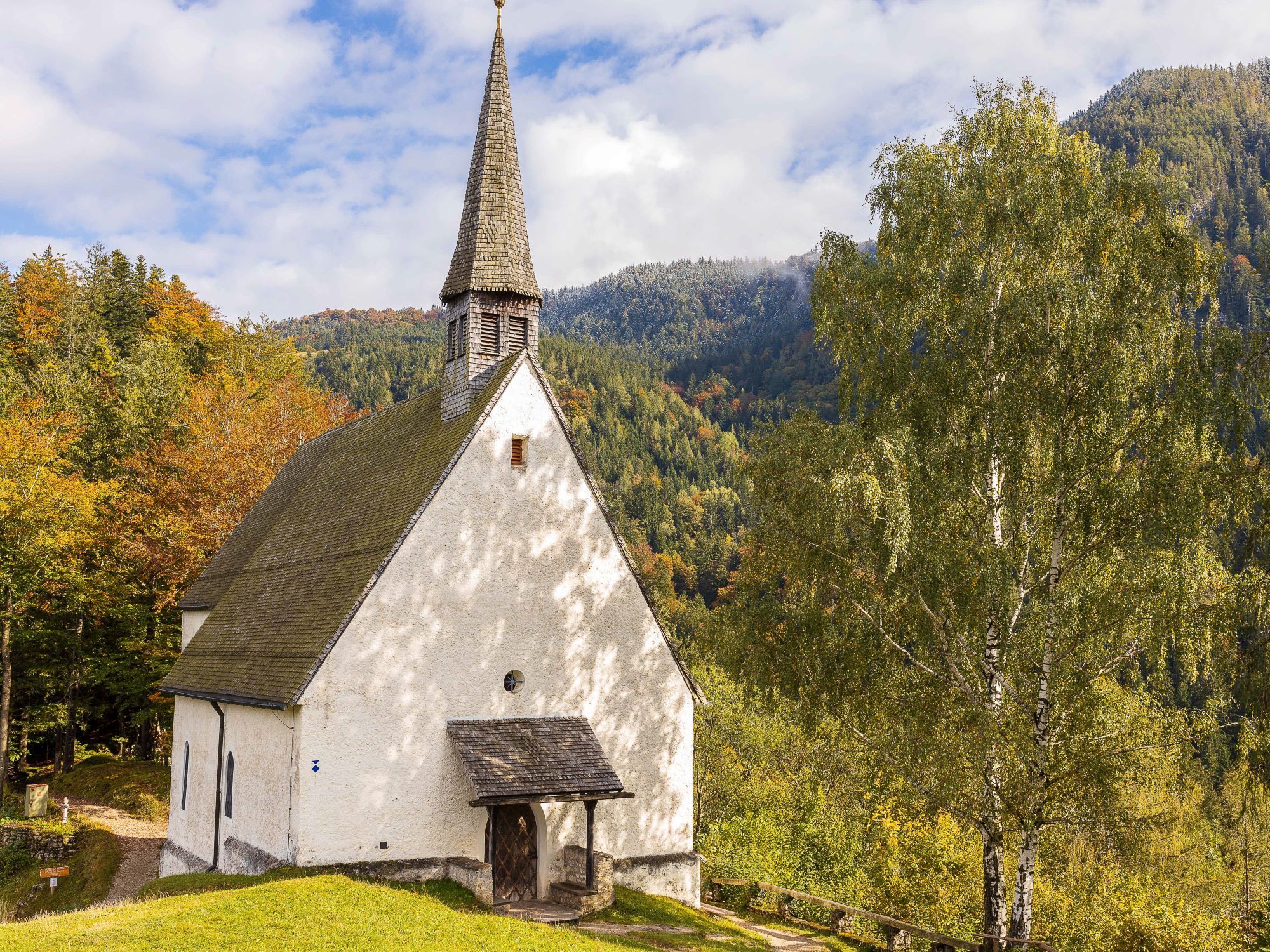 Streichenkirche-bearb