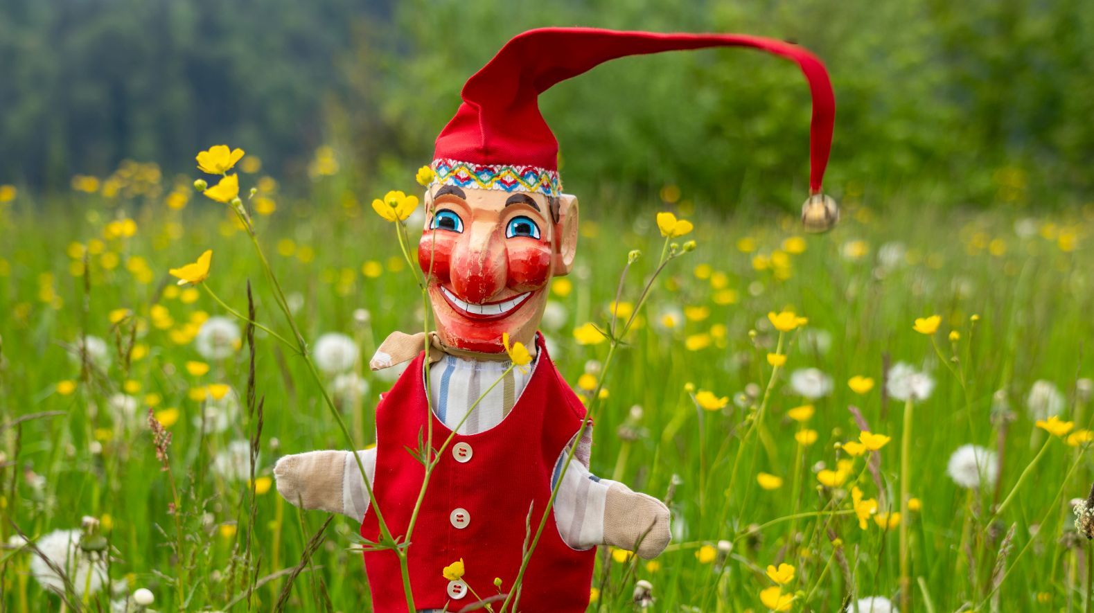 ChiemseeKasperl_2024_052