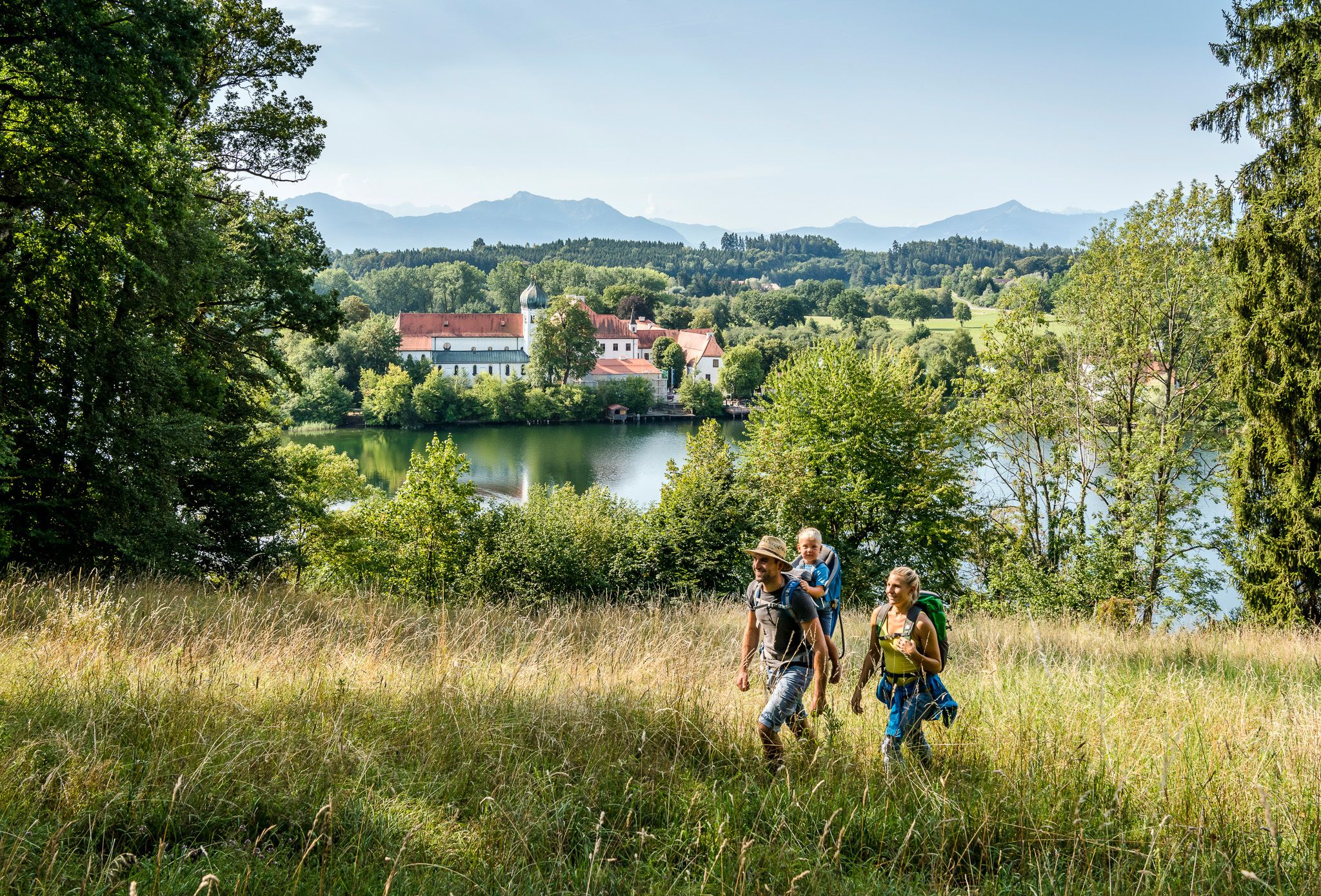 Weinbergaussicht  Günter Standl.jpg