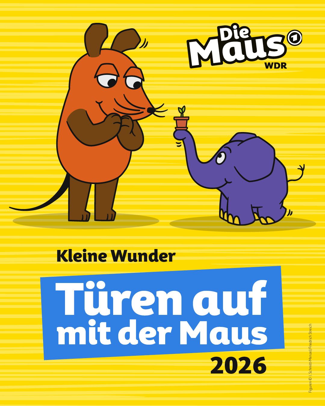 260302_RZ_Maus_TamdM-2026_SoMe_1080x1350px_4zu5
