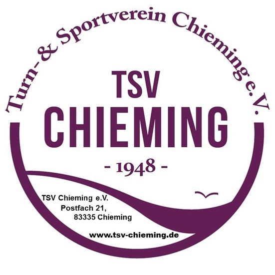 Logo TSV