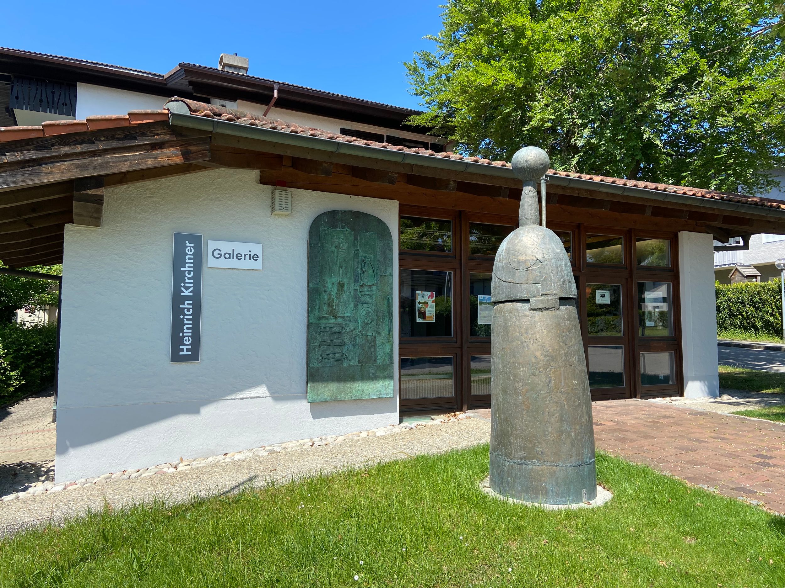 Heinrich Kirchner Galerie NEU@Tourist-Info Seebruck (8)