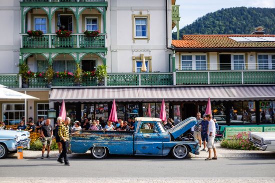route66-veranstaltung-us-car-ruhpolding-chiemgau