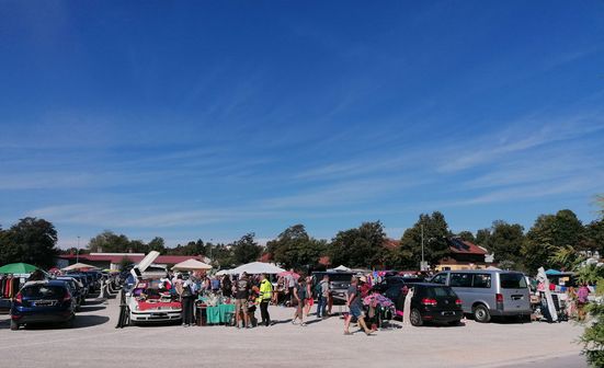 traunstein-festplatz-1