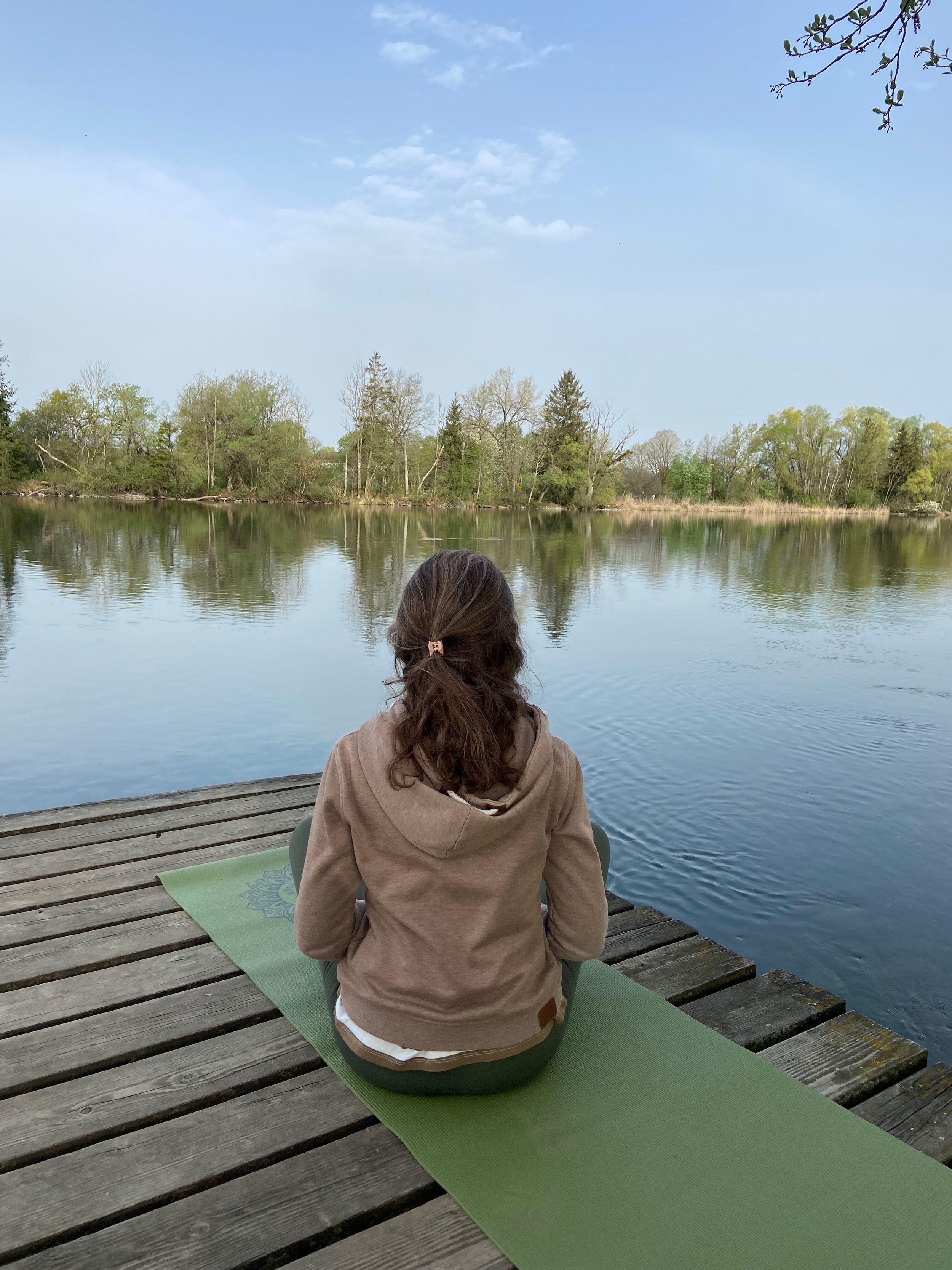 Meditation April 2024 (3)