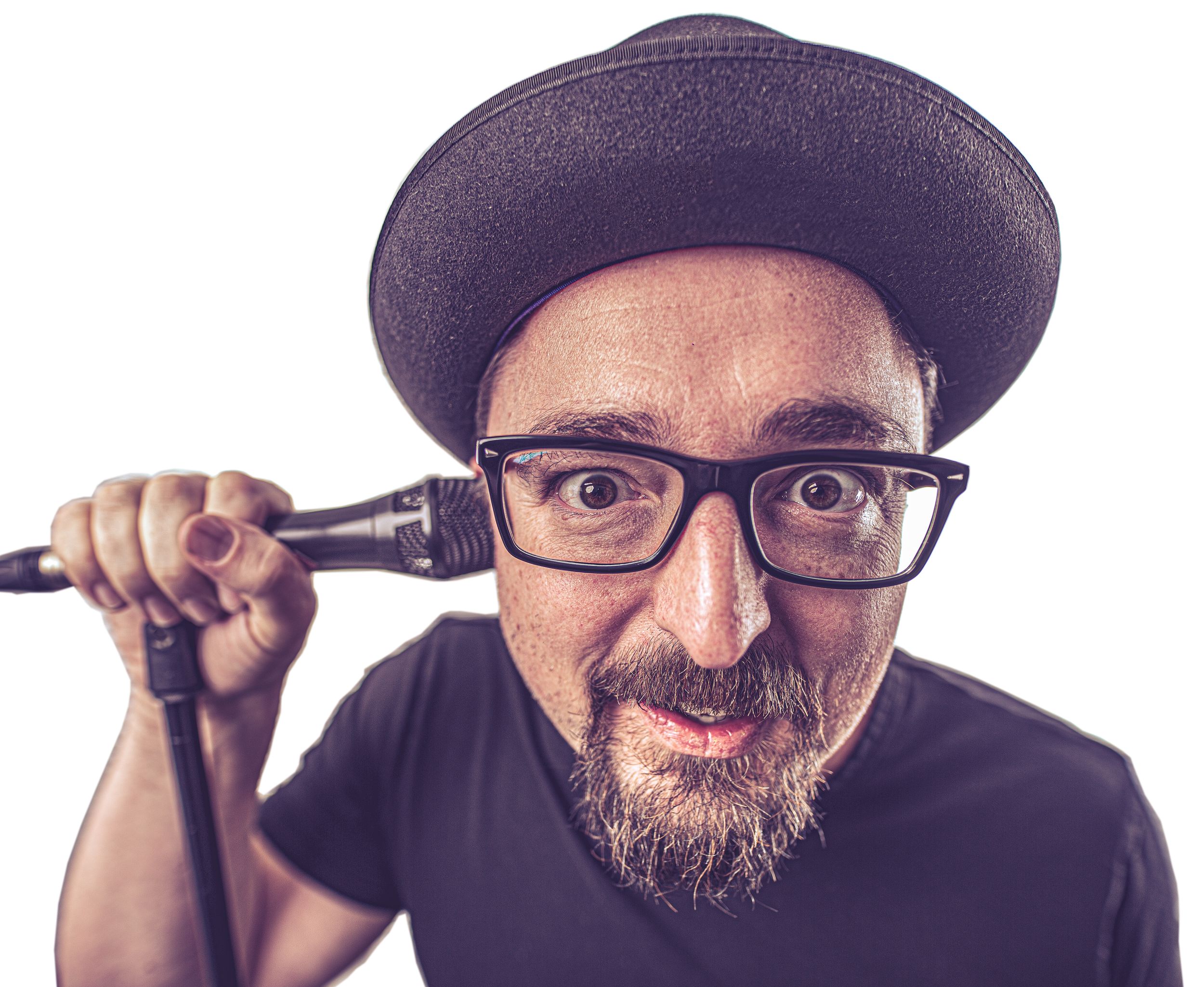 Binser_Presse-Ha__Michael Heider_frei