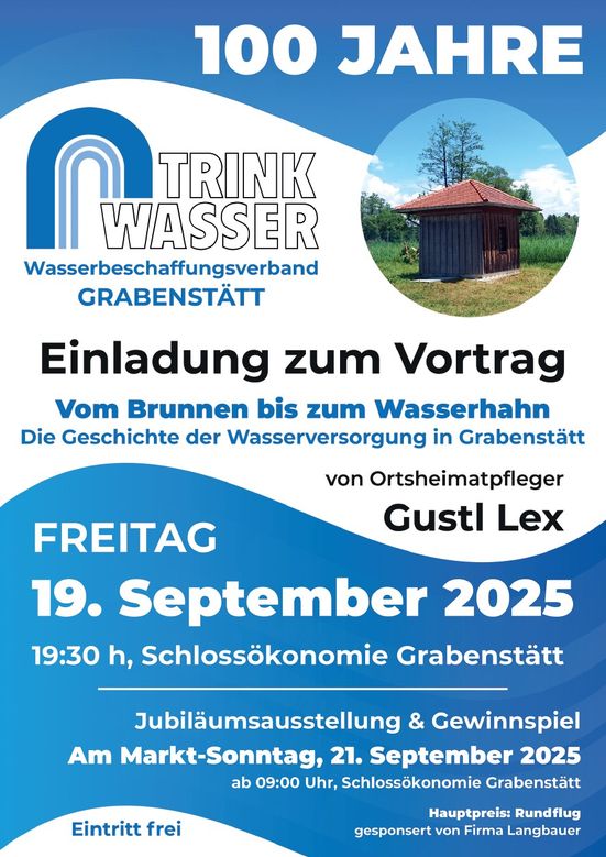 WBV_Jubiläum