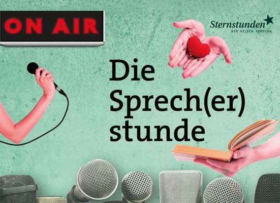 2026-05-15_BR-Sprecher_innen_Logo_mit_Sternstunden