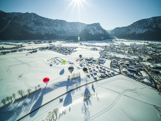 inzell winter ballon woche @jonas hoffmann (9)