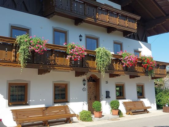 Moierhof
