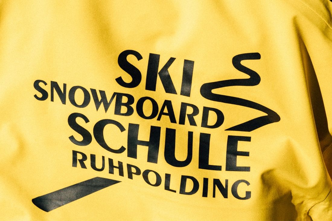 Vorlagfe - Bilder Website