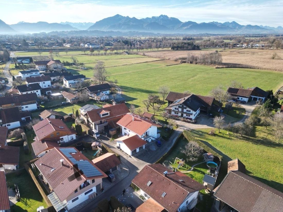 Panoramabild