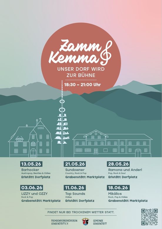 ZammKemma