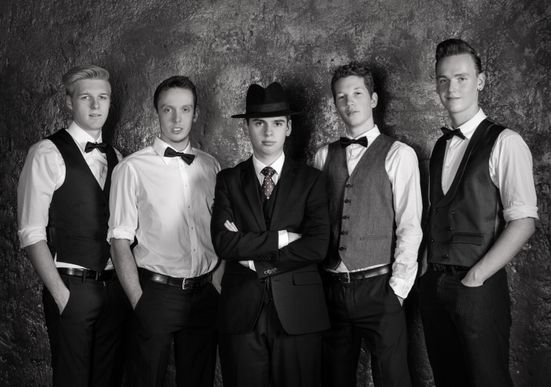 tscheky-the-blues-kings_2_1