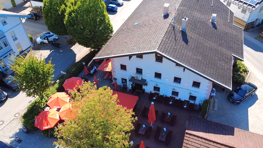 Gasthaus zur Post