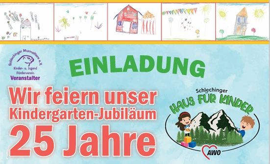 25-Jahre