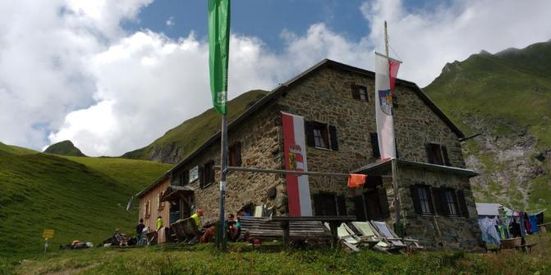 gleiwitzer-huette_1