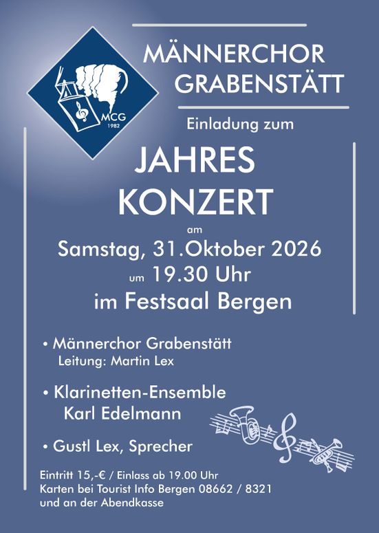 Plakat_1_Jahreskonzert2026_MCG_A3