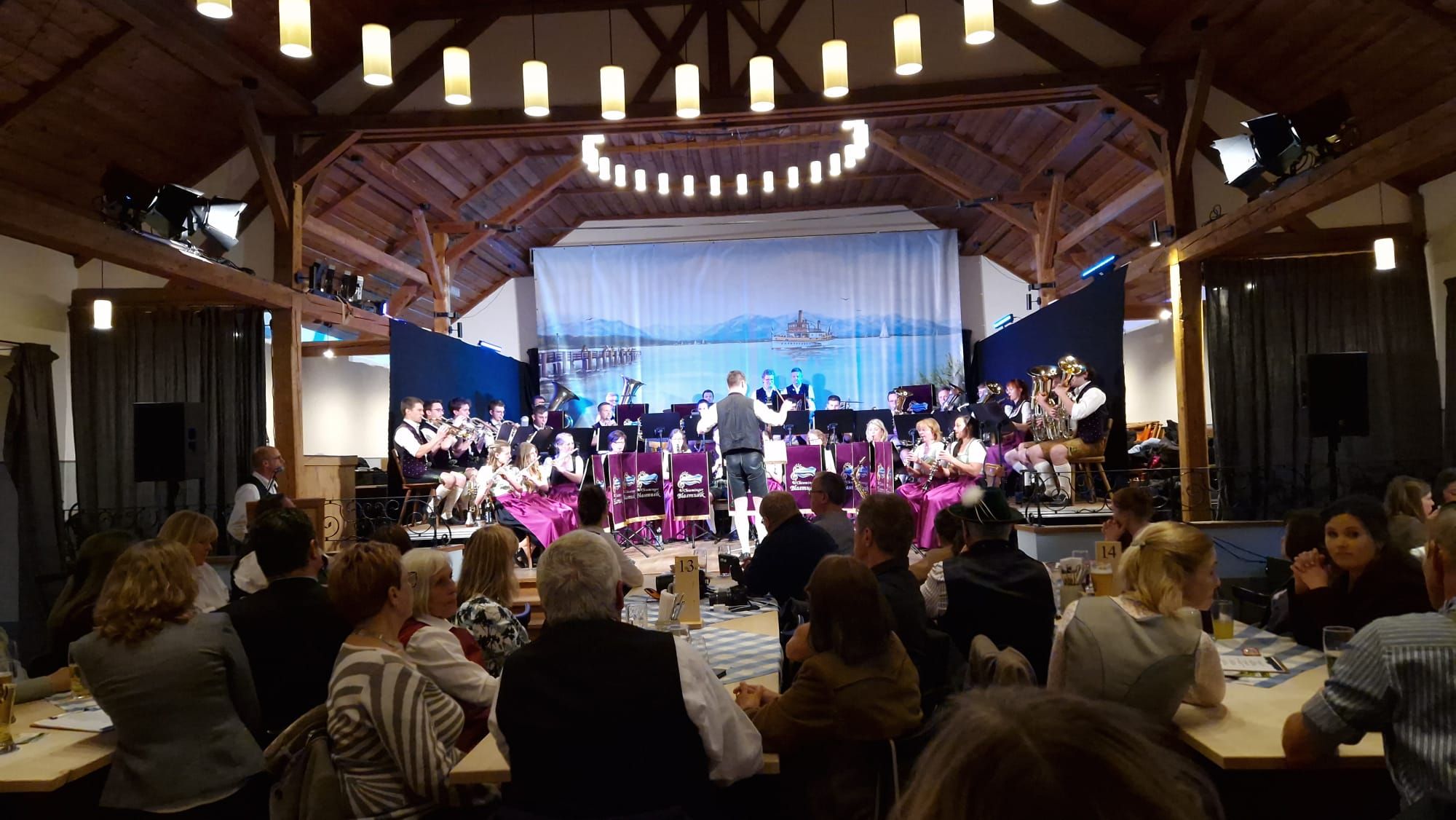 2024-04-20_Jahreskonzert_MH2