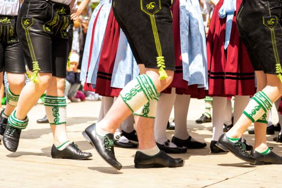rauschberger