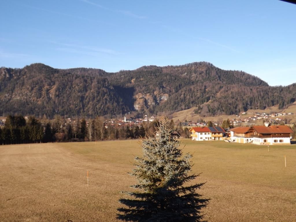 Dorfblick.jpg
