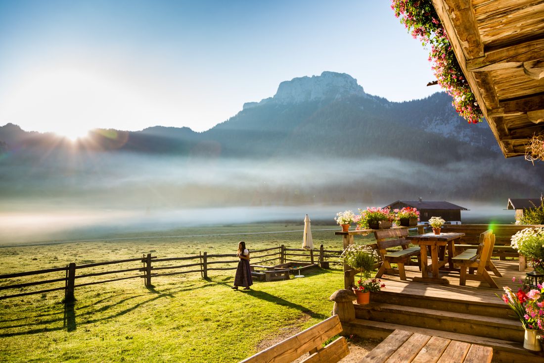 ausblick-langerbauern-alm