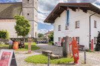 Seebruck ©Richard Scheuerecker (16)