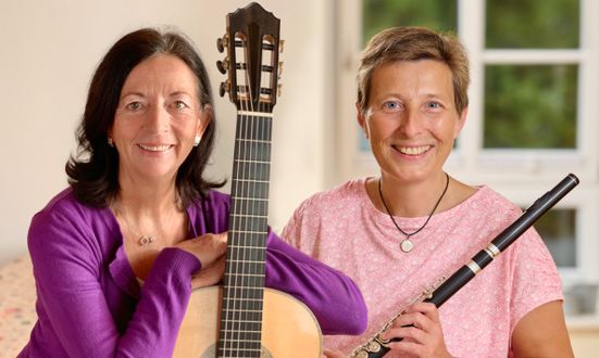 Sandra_Brigitte_Sandra