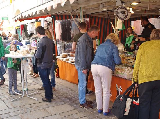 augustmarkt_03