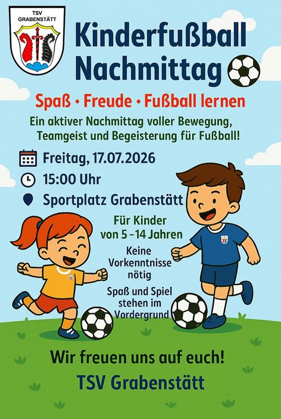 TSVKinderfußball17072026