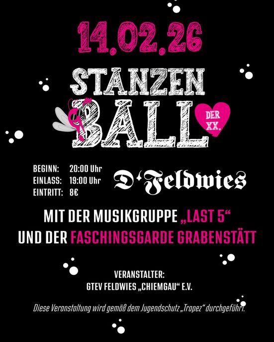 616358922_1312570374244844_2085609141762232601_n