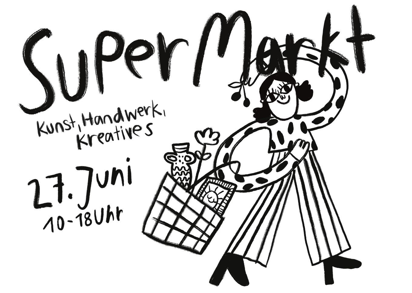 2604_super-markt-ts-website-banner